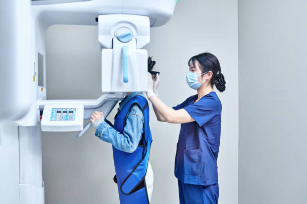 Best Walk-In Emergency Dental Services in Lake Mohawk, NJ