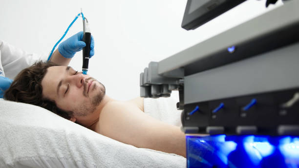 Best Broken or Chipped Tooth Repair in Lake Mohawk, NJ